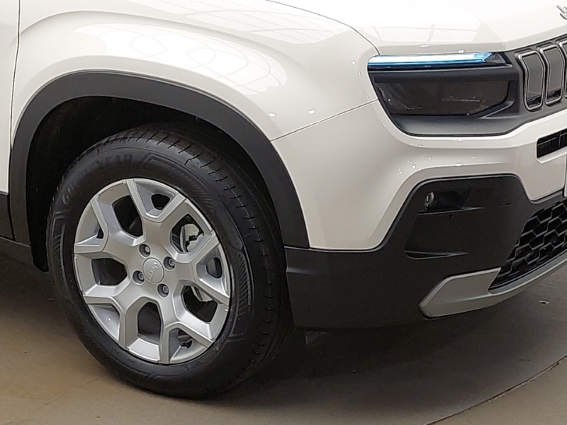 Used Jeep Other 2025 for sale - 76958988: Photo 9