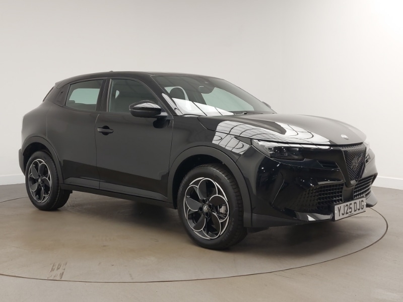 Used Alfa Romeo Junior 2025 for sale - 77265092: Photo 13