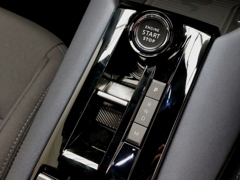 Used Alfa Romeo Junior 2025 for sale - 77265092: Photo 16