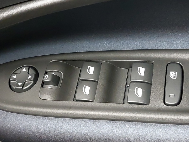 Used Alfa Romeo Junior 2025 for sale - 77265092: Photo 19