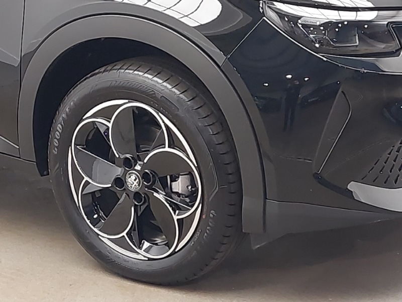 Used Alfa Romeo Junior 2025 for sale - 77265092: Photo 9