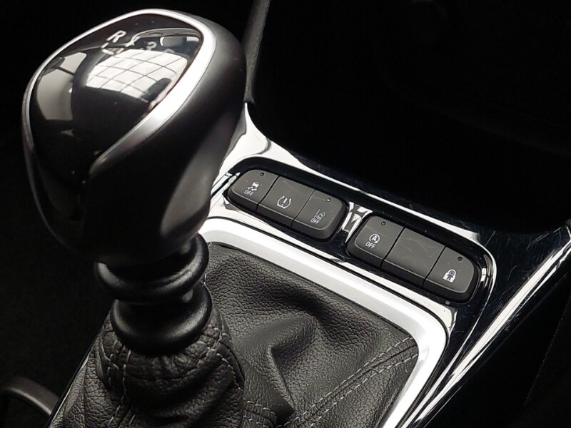 Used Vauxhall Crossland 2023 for sale - 77702210: Photo 15