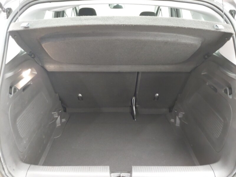 Used Vauxhall Crossland 2023 for sale - 77702210: Photo 8