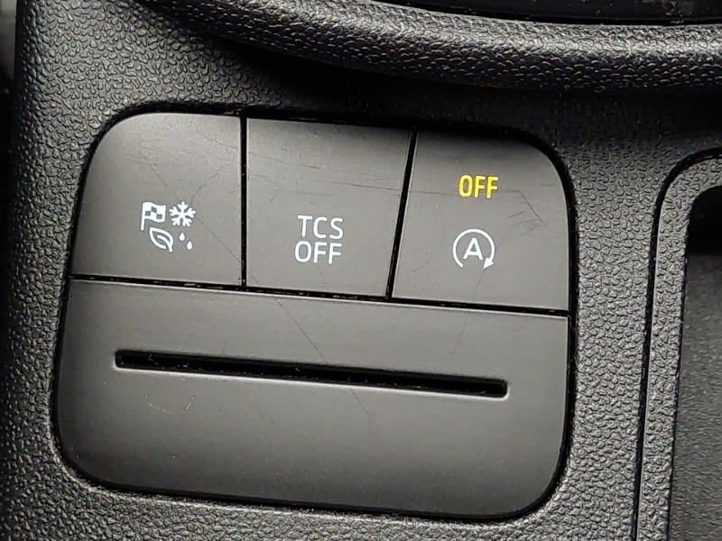 Used Ford Fiesta 2022 for sale - 76983015: Photo 16