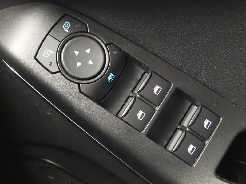 Used Ford Fiesta 2022 for sale - 76983015: Photo 17