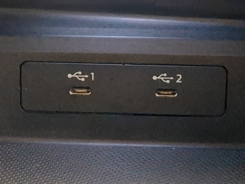 Used Audi A3 2024 for sale - 77750695: Photo 15