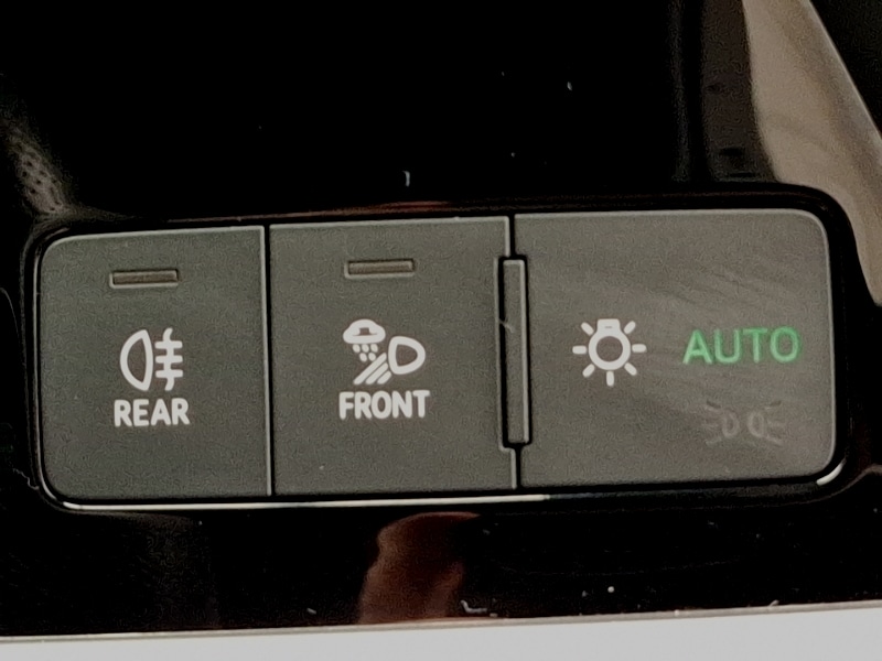 Used Audi A3 2024 for sale - 77750695: Photo 19