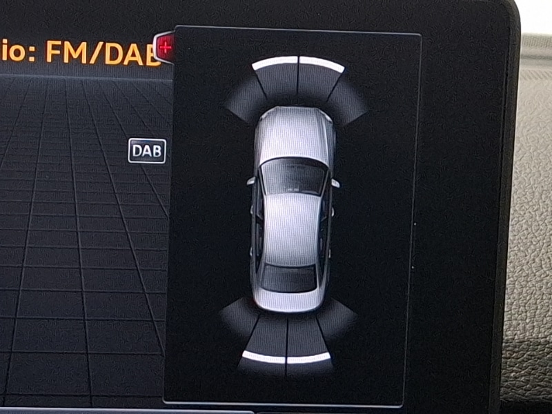 Used Audi A4 2019 for sale - 77380018: Photo 11