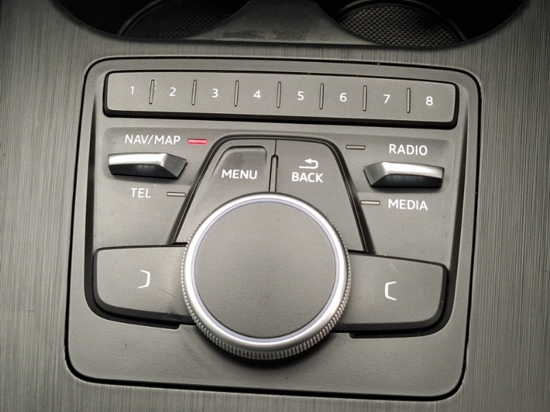 Used Audi A4 2019 for sale - 77380018: Photo 15