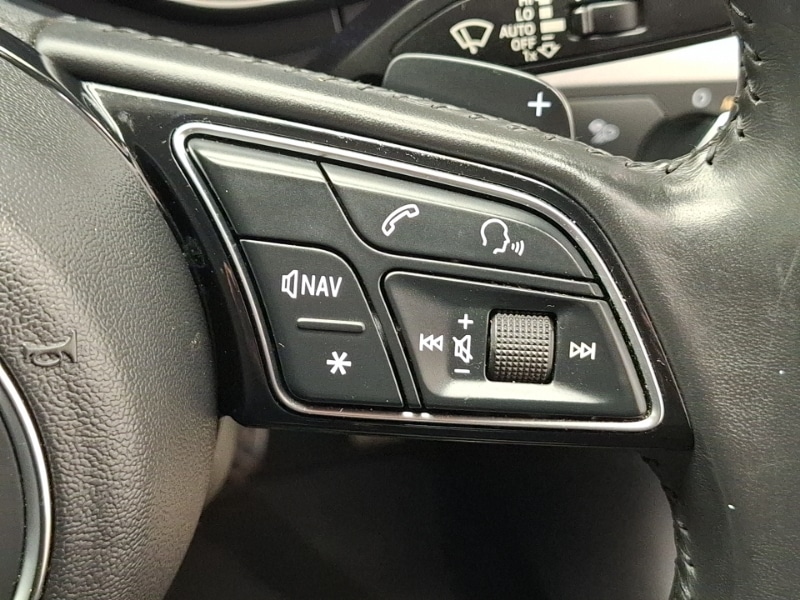 Used Audi A4 2019 for sale - 77380018: Photo 19