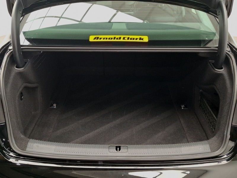 Used Audi A4 2019 for sale - 77380018: Photo 8