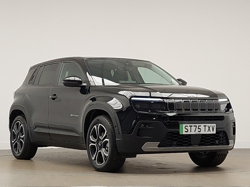 Used Jeep Other 2025 for sale - 77716864: Photo 1