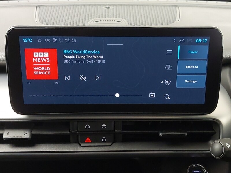 Used Jeep Other 2025 for sale - 77716864: Photo 10