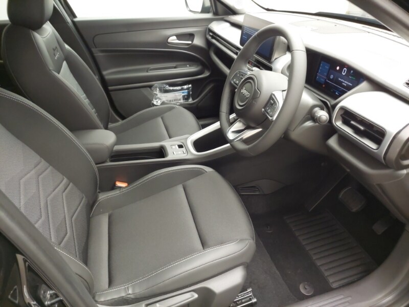 Used Jeep Other 2025 for sale - 77716864: Photo 13