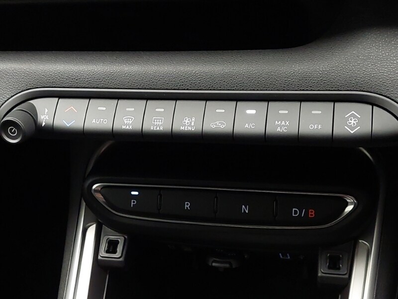 Used Jeep Other 2025 for sale - 77716864: Photo 15