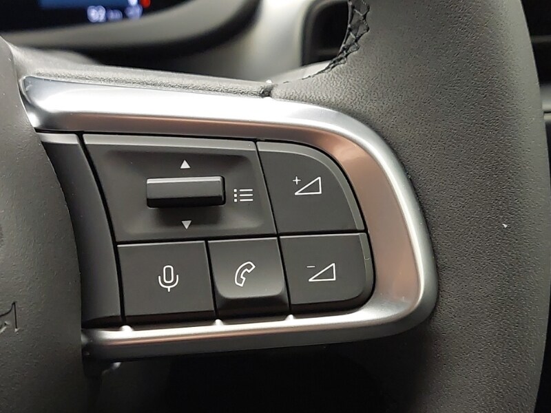 Used Jeep Other 2025 for sale - 77716864: Photo 19