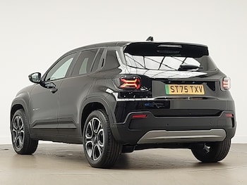 Used Jeep Other 2025 for sale - 77716864: Photo