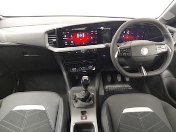 Used Vauxhall Mokka 2025 for sale - 76191615: Photo 2