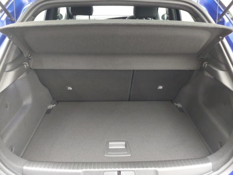 Used Vauxhall Mokka 2025 for sale - 76191615: Photo 8