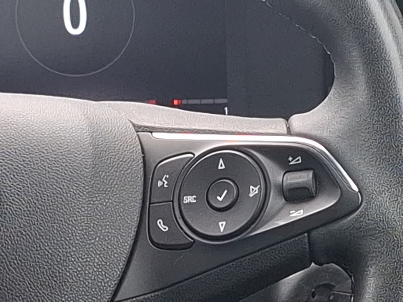 Used Vauxhall Mokka 2022 for sale - 76331537: Photo 11