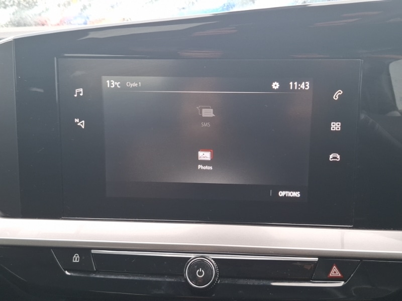 Used Vauxhall Mokka 2022 for sale - 76331537: Photo 15