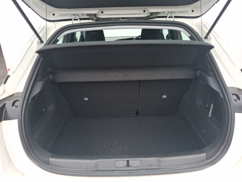 Used Vauxhall Mokka 2022 for sale - 76331537: Photo 8