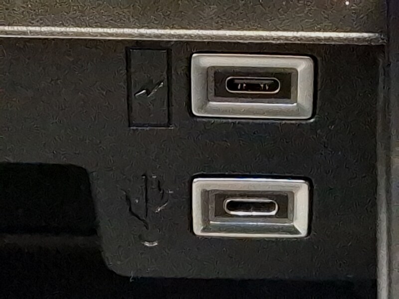 Used Vauxhall Astra 2025 for sale - 77197396: Photo 16