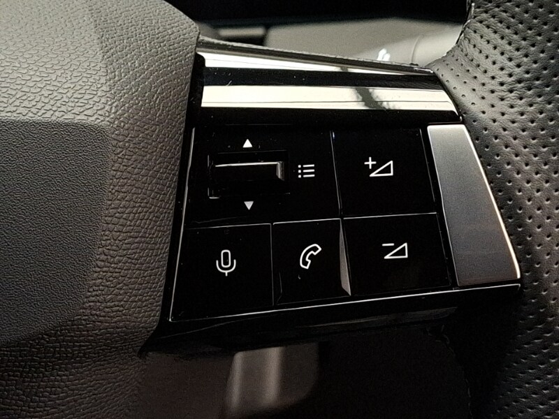 Used Vauxhall Astra 2025 for sale - 77197396: Photo 18