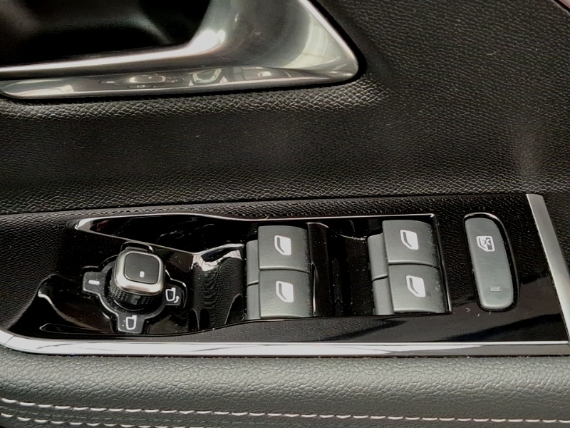 Used Vauxhall Astra 2025 for sale - 77197396: Photo 19