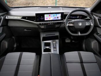 Used Vauxhall Grandland 2026 for sale - 77837641: Photo