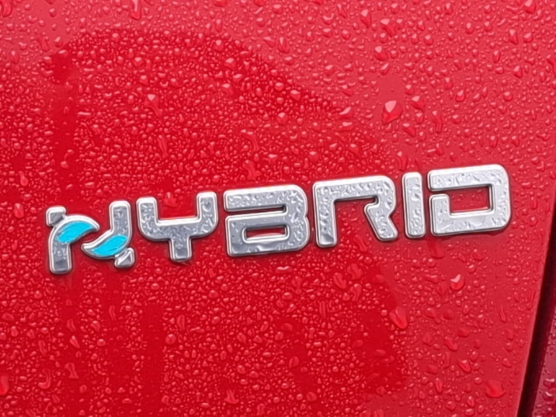 Used Fiat 500 2023 for sale - 76331536: Photo 14