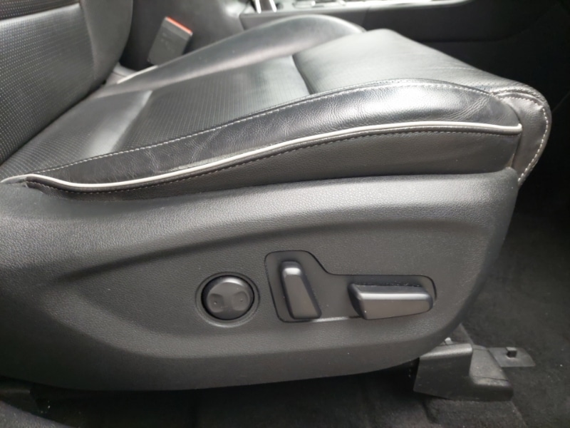 Used Kia Sportage 2020 for sale - 77035143: Photo 13