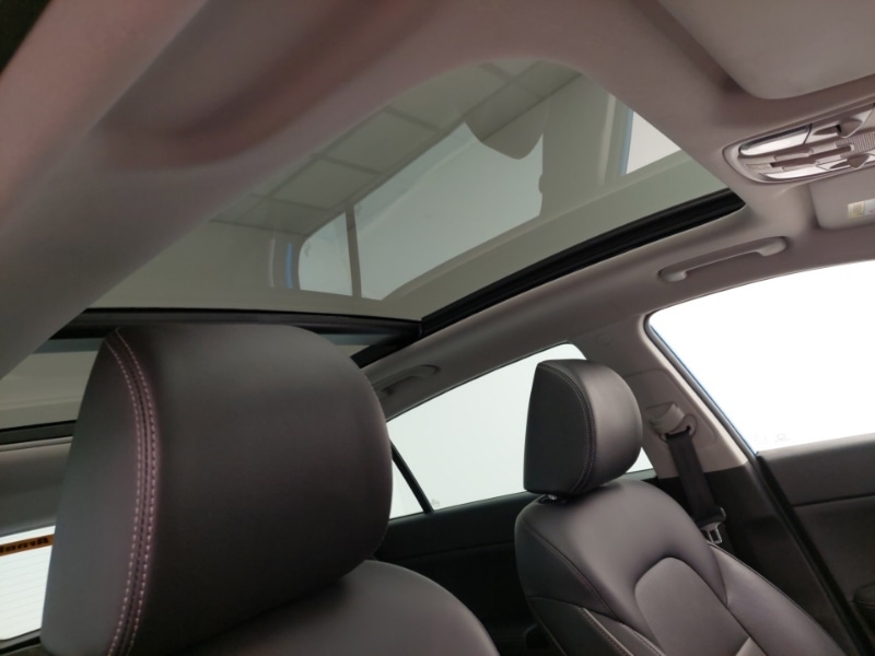 Used Kia Sportage 2020 for sale - 77035143: Photo 14