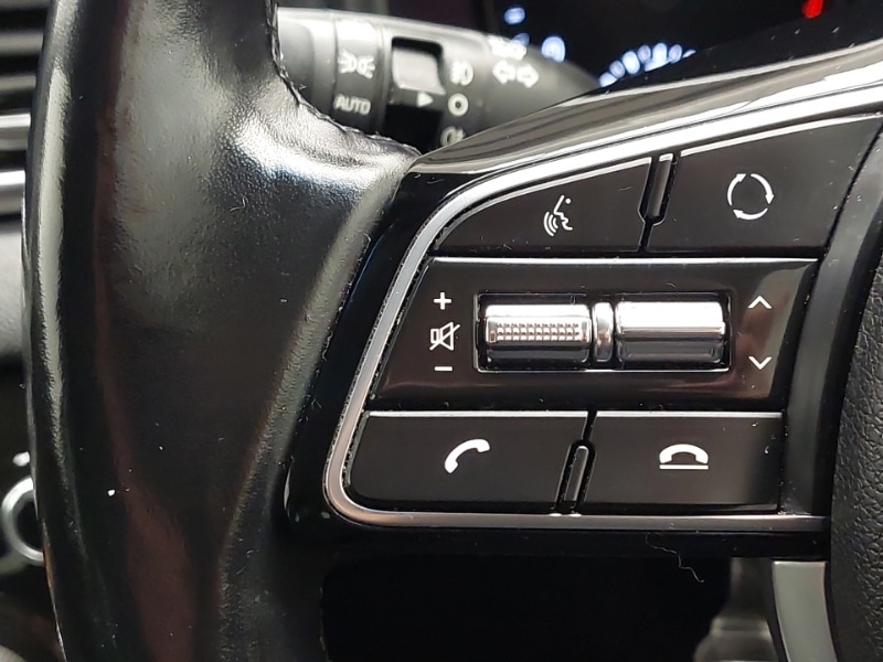 Used Kia Sportage 2020 for sale - 77035143: Photo 18