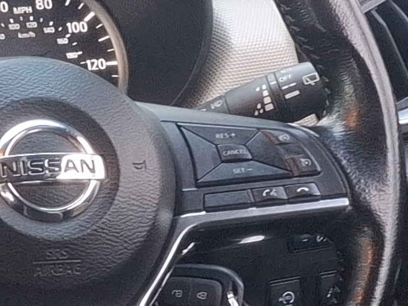 Used Nissan Micra 2017 for sale - 76860370: Photo 11