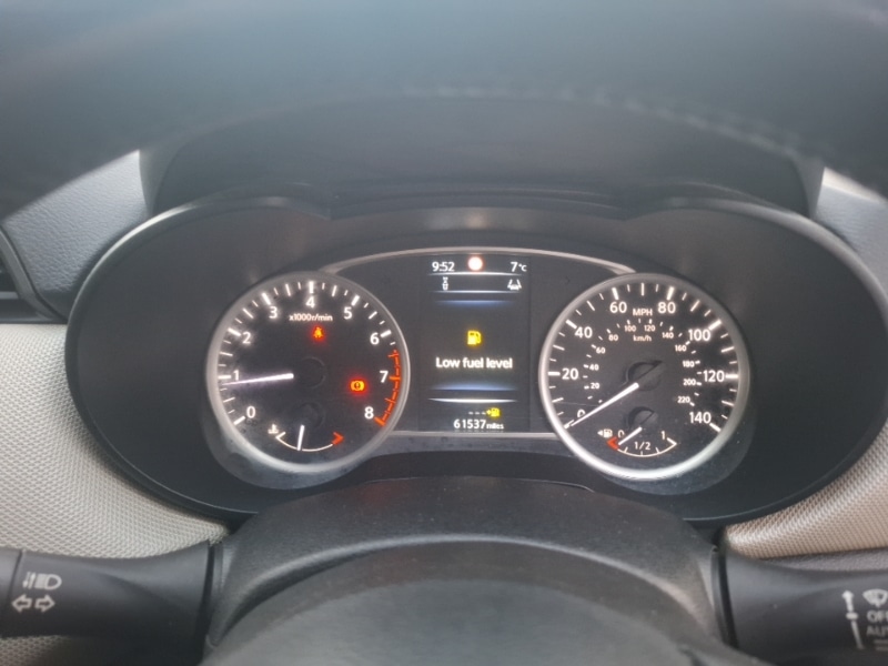 Used Nissan Micra 2017 for sale - 76860370: Photo 17