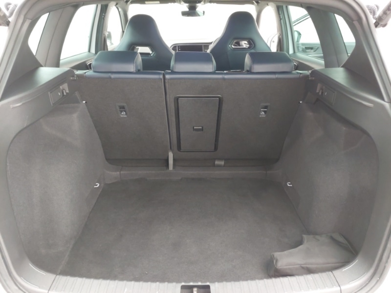 Used Cupra Ateca 2023 for sale - 76145193: Photo 8