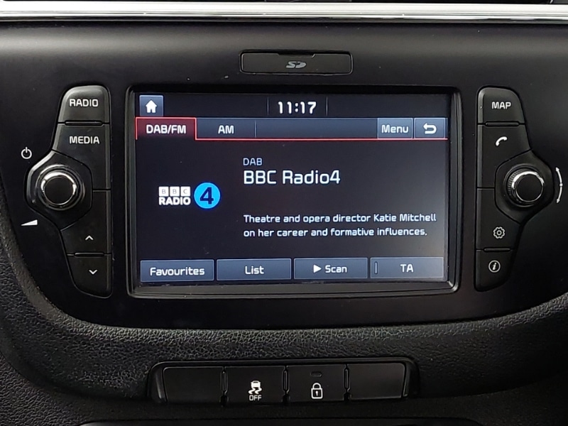 Used Kia Ceed 2018 for sale - 77284427: Photo 11