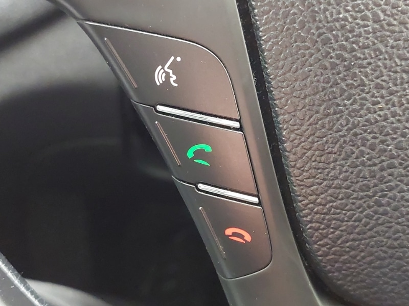 Used Kia Ceed 2018 for sale - 77284427: Photo 16