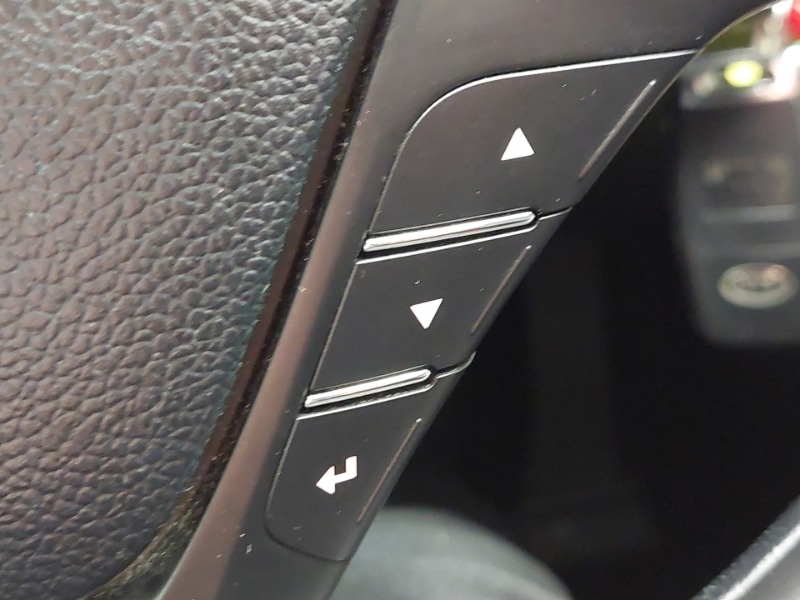 Used Kia Ceed 2018 for sale - 77284427: Photo 17