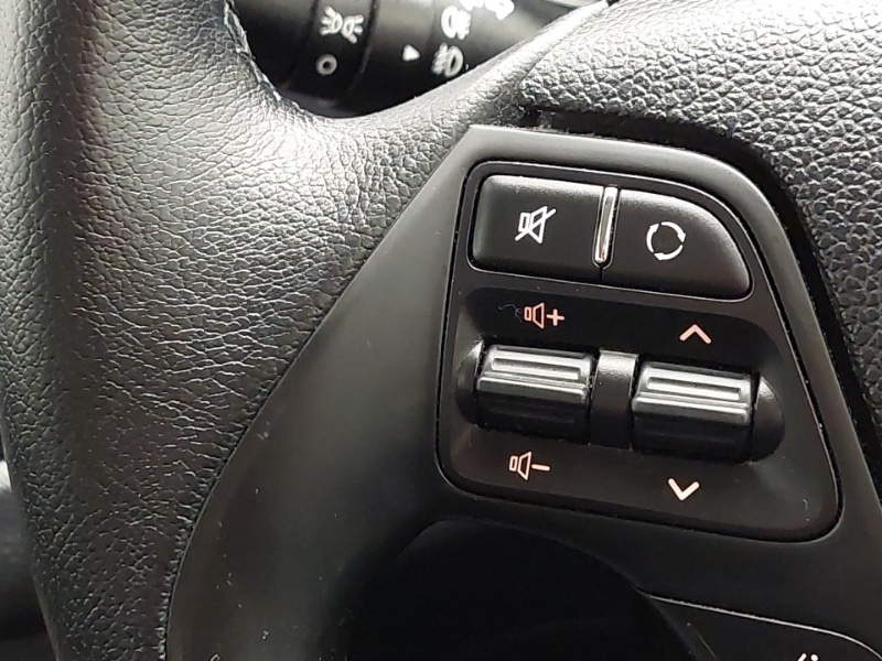 Used Kia Ceed 2018 for sale - 77284427: Photo 18