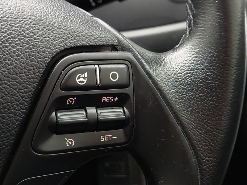 Used Kia Ceed 2018 for sale - 77284427: Photo 19