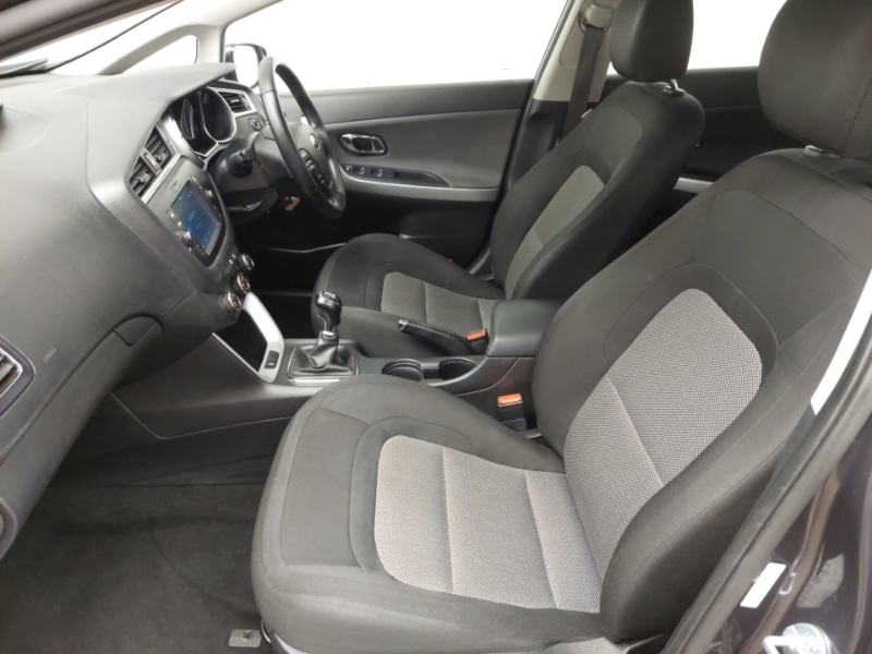 Used Kia Ceed 2018 for sale - 77284427: Photo 5