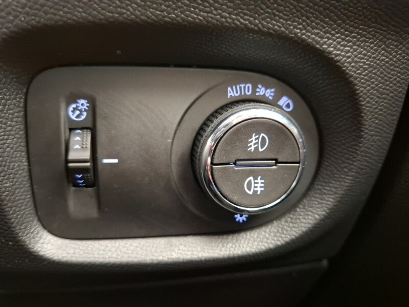 Used Vauxhall Corsa 2025 for sale - 77938862: Photo 14