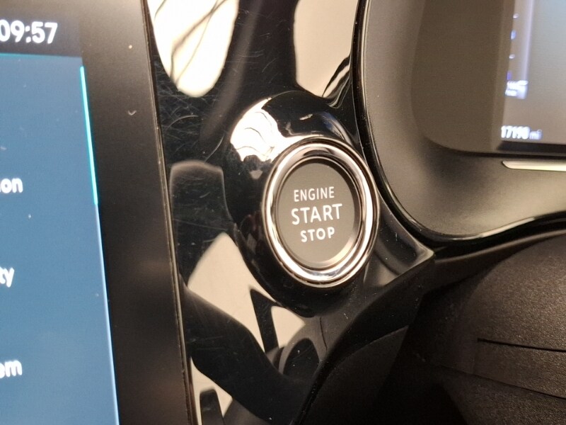 Used Vauxhall Corsa 2025 for sale - 77938862: Photo 15