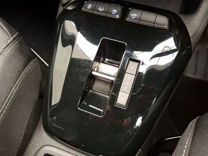 Used Vauxhall Corsa 2025 for sale - 77938862: Photo 17