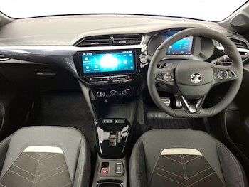 Used Vauxhall Corsa 2025 for sale - 77938862: Photo