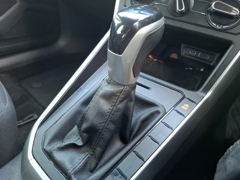 Used Volkswagen Polo 2024 for sale - 76403841: Photo 17