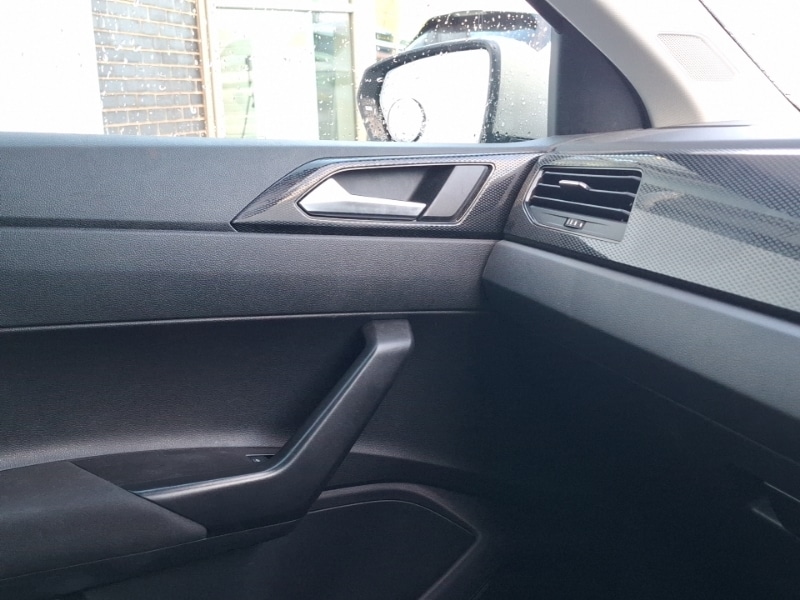 Used Volkswagen Polo 2024 for sale - 76403841: Photo 19