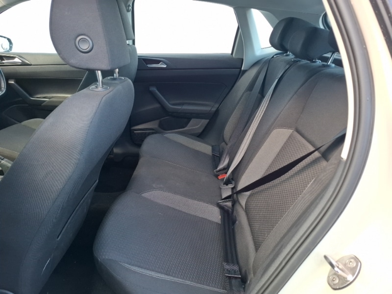 Used Volkswagen Polo 2024 for sale - 76403841: Photo 6